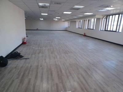 ▲忠孝東路四段捷運商圈109坪【屋況優】