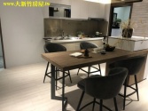 新竹市東區清大御璽金城一路,華夏金城後面,世紀鑫城旁電梯大樓 新竹市東區清大御璽金城一路,華夏金城後面,世紀鑫城旁電梯大樓