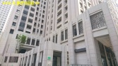 新竹市東區富宇東方明珠科學園區大門前,好市多慈雲路旁電梯大樓 新竹市東區富宇東方明珠科學園區大門前,好市多慈雲路旁電梯大樓