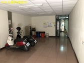 新竹市東區科學園區投資商品14間套房包租公,好市多長春街旁透天 新竹市東區科學園區投資商品14間套房包租公,好市多長春街旁透天