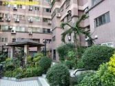 新竹市東區八大學區麗池旁華廈,小巧三房,後火車站發展區電梯大樓 新竹市東區八大學區麗池旁華廈,小巧三房,後火車站發展區電梯大樓